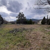 Другая коммерческая недвижимость в Греции, Салоники, 650 кв.м.