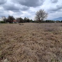 Другая коммерческая недвижимость в Греции, Салоники, 650 кв.м.