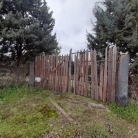 Другая коммерческая недвижимость в Греции, Салоники, 650 кв.м.