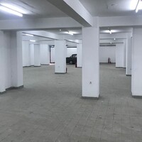 Другая коммерческая недвижимость в Греции, Салоники, 540 кв.м.