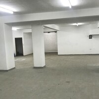 Другая коммерческая недвижимость в Греции, Салоники, 540 кв.м.