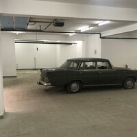 Другая коммерческая недвижимость в Греции, Салоники, 540 кв.м.