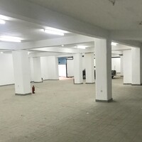 Другая коммерческая недвижимость в Греции, Салоники, 540 кв.м.