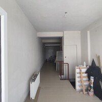 Другая коммерческая недвижимость в Греции, Салоники, 100 кв.м.