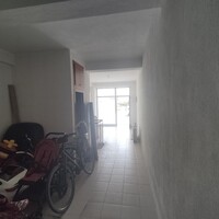 Другая коммерческая недвижимость в Греции, Салоники, 100 кв.м.