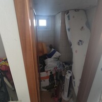 Другая коммерческая недвижимость в Греции, Салоники, 100 кв.м.