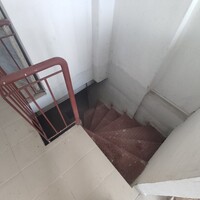 Другая коммерческая недвижимость в Греции, Салоники, 100 кв.м.