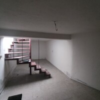 Другая коммерческая недвижимость в Греции, Салоники, 100 кв.м.