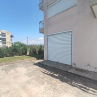 Другая коммерческая недвижимость в Греции, Салоники, 100 кв.м.
