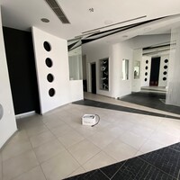 Другая коммерческая недвижимость в Греции, Салоники, 40 кв.м.