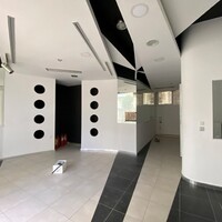 Другая коммерческая недвижимость в Греции, Салоники, 40 кв.м.