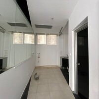 Другая коммерческая недвижимость в Греции, Салоники, 40 кв.м.