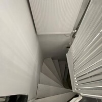 Другая коммерческая недвижимость в Греции, Салоники, 40 кв.м.