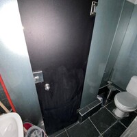 Другая коммерческая недвижимость в Греции, Салоники, 40 кв.м.