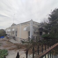 Другая коммерческая недвижимость в Греции, Салоники, 800 кв.м.