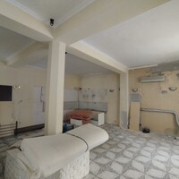 Другая коммерческая недвижимость в Греции, Салоники, 800 кв.м.