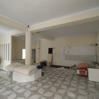 Другая коммерческая недвижимость в Греции, Салоники, 800 кв.м.