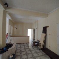 Другая коммерческая недвижимость в Греции, Салоники, 800 кв.м.