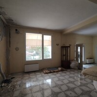 Другая коммерческая недвижимость в Греции, Салоники, 800 кв.м.