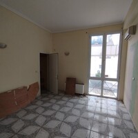 Другая коммерческая недвижимость в Греции, Салоники, 800 кв.м.