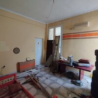 Другая коммерческая недвижимость в Греции, Салоники, 800 кв.м.