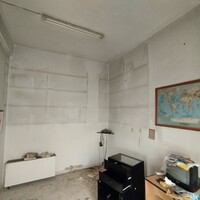 Другая коммерческая недвижимость в Греции, Салоники, 800 кв.м.