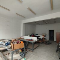 Другая коммерческая недвижимость в Греции, Салоники, 800 кв.м.