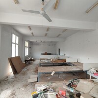 Другая коммерческая недвижимость в Греции, Салоники, 800 кв.м.