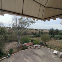 Другая коммерческая недвижимость в Греции, Салоники, 800 кв.м.