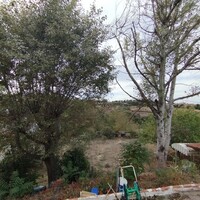 Другая коммерческая недвижимость в Греции, Салоники, 800 кв.м.