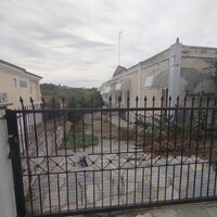 Другая коммерческая недвижимость в Греции, Салоники, 800 кв.м.
