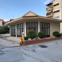Другая коммерческая недвижимость в Греции, Александрия, 45 кв.м.