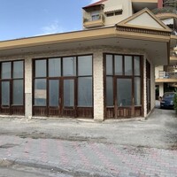 Другая коммерческая недвижимость в Греции, Александрия, 45 кв.м.