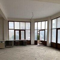 Другая коммерческая недвижимость в Греции, Александрия, 45 кв.м.