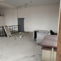 Другая коммерческая недвижимость в Греции, Александрия, 45 кв.м.