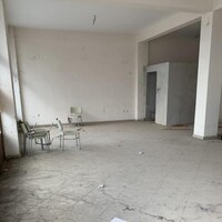 Другая коммерческая недвижимость в Греции, Александрия, 45 кв.м.