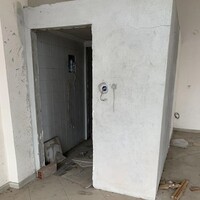 Другая коммерческая недвижимость в Греции, Александрия, 45 кв.м.