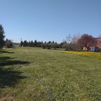 Другая коммерческая недвижимость в Греции, Салоники, 800 кв.м.