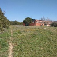 Другая коммерческая недвижимость в Греции, Салоники, 800 кв.м.