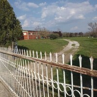 Другая коммерческая недвижимость в Греции, Салоники, 800 кв.м.