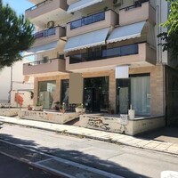 Other commercial property in Greece, Thessaloniki, 101 sq.m.