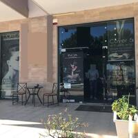 Other commercial property in Greece, Thessaloniki, 101 sq.m.