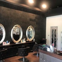 Other commercial property in Greece, Thessaloniki, 101 sq.m.