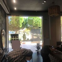 Other commercial property in Greece, Thessaloniki, 101 sq.m.
