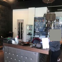 Other commercial property in Greece, Thessaloniki, 101 sq.m.