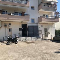 Other commercial property in Greece, Thessaloniki, 101 sq.m.