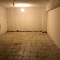 Other commercial property in Greece, Thessaloniki, 101 sq.m.