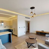 Villa in Turkey, Villa, 195 sq.m.