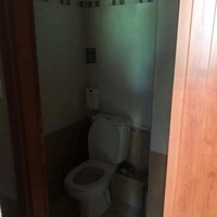Other commercial property in Greece, Thessaloniki, 101 sq.m.