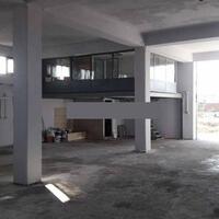Другая коммерческая недвижимость в Греции, Салоники, 200 кв.м.